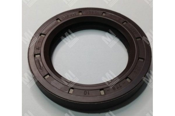 Oil Seal -   - 01026884