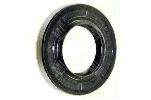 Oil Seal - 01026911 - Mi Nr: 347.017859