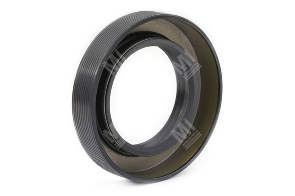 Oil Seal -   - 01026912