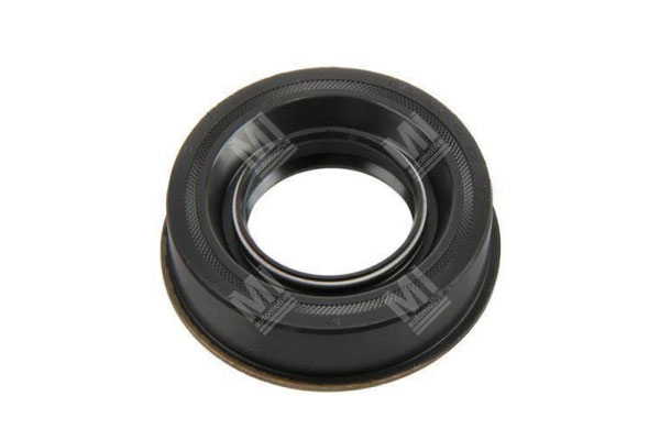 Oil Seal - 01027678 - Mi Nr: 347.020957