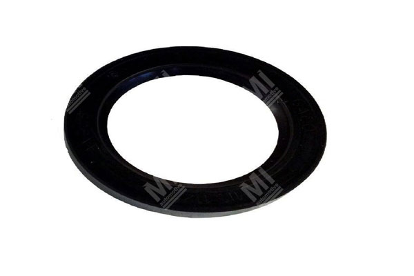 Oil Seal - 01027682 - Mi Nr: 347.021724