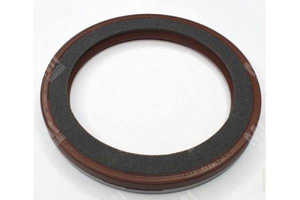 Oil Seal -   - 01027762