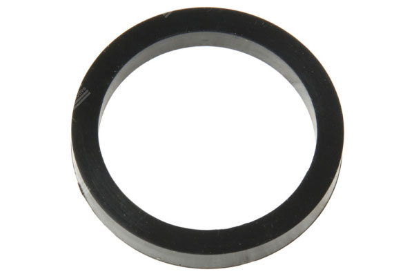 Oil Seal - 01027764 - Mi Nr: 347.020675