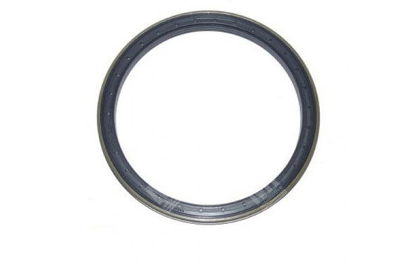 Oil Seal - 01027784 - Mi Nr: 347.022007