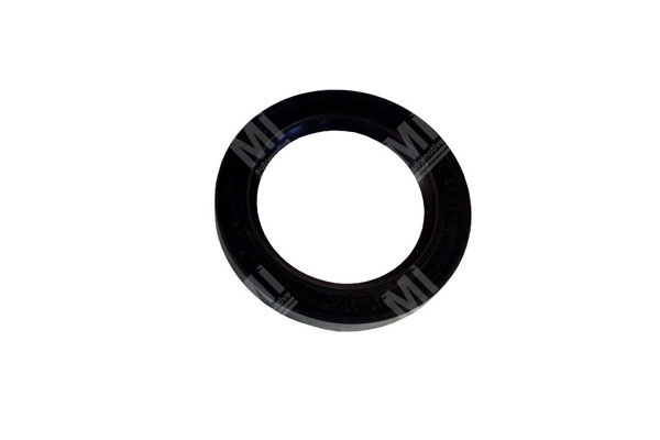 Oil Seal - 01027938 - Mi Nr: 347.021097