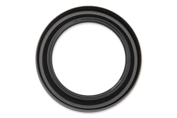 Oil Seal - 01027959 - Mi Nr: 347.018785