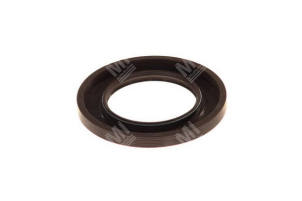 Oil Seal - 01027965 - Mi Nr: 347.021088