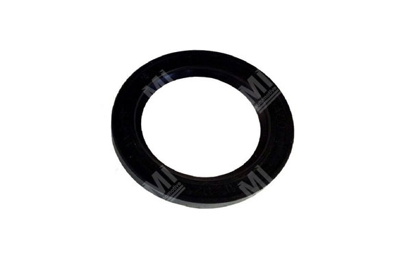 Oil Seal - 01028965 - Mi Nr: 347.021676