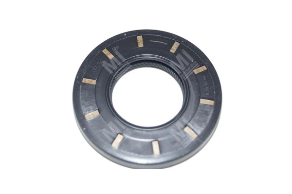 Oil Seal -   - 01029132