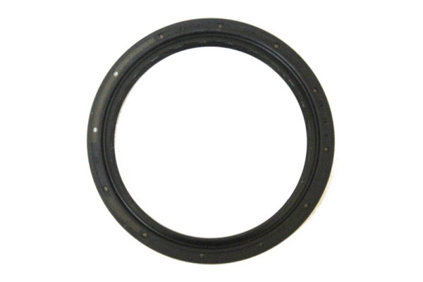 Oil Seal - 01029144 - Mi Nr: 347.020191