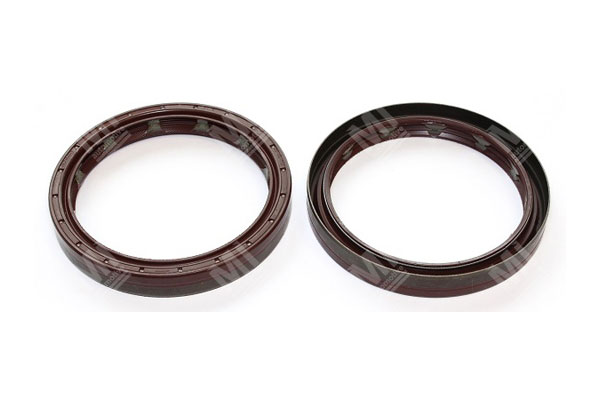 Oil Seal -   - 01029684