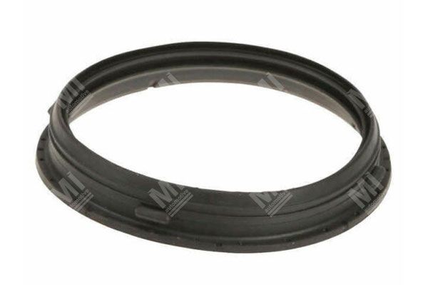 Oil Seal -   - 01029687