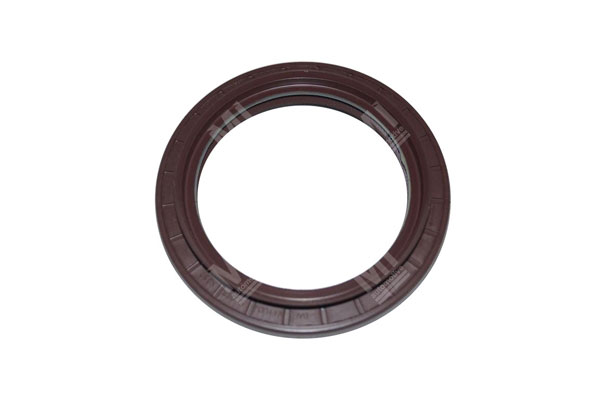 Oil Seal -   - 01029710