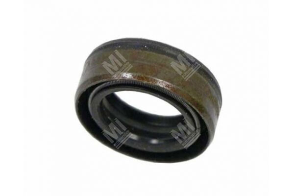 Oil Seal - 01029717 - Mi Nr: 347.016933