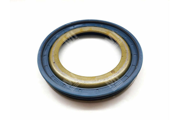 Oil Seal -   - 01029718