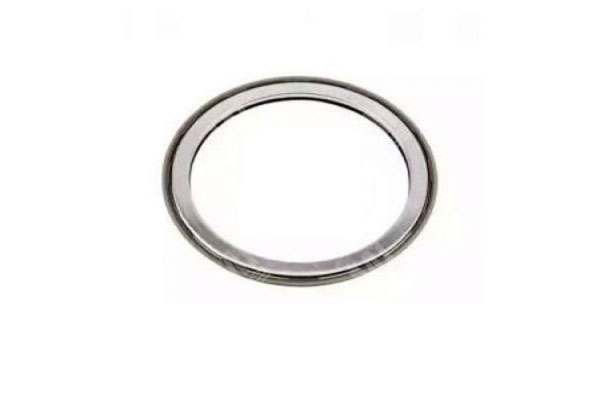 Oil Seal -   - 01029721