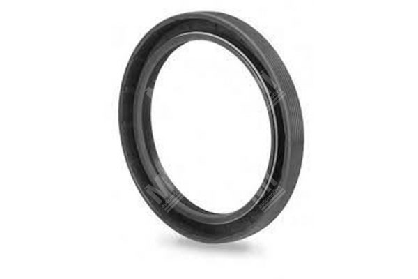 Oil Seal -   - 01029728