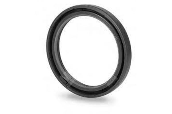 Oil Seal -   - 01029759