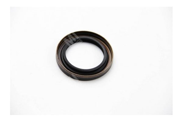 Oil Seal - 01029794 - Mi Nr: 347.019338