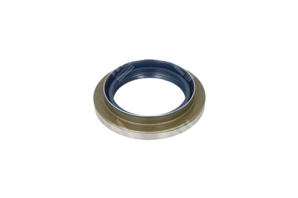 Oil Seal - 01029799 - Mi Nr: 347.020916