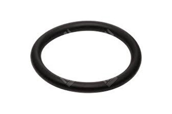 Oil Seal - 01029929 - Mi Nr: 347.021867