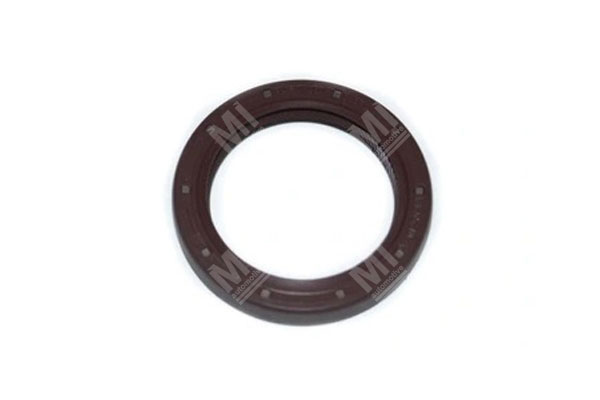 Oil Seal -   - 01030101