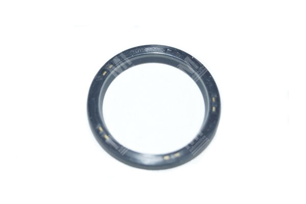 Oil Seal -   - 01030541