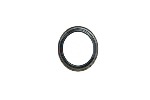 Oil Seal - 01031081 - Mi Nr: 347.019318