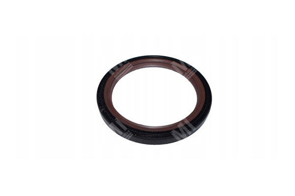 Oil Seal - 01031087 - Mi Nr: 347.021036