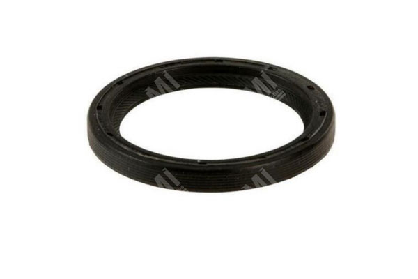 Oil Seal - 01031573 - Mi Nr: 347.019221