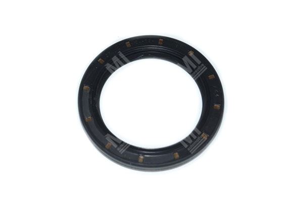 Oil Seal - 01031574 - Mi Nr: 347.019885