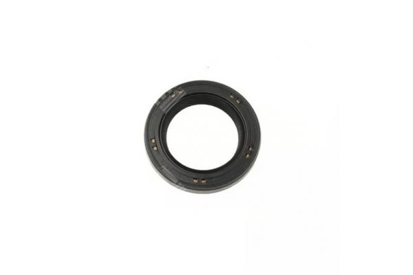 Oil Seal - 01031603 - Mi Nr: 347.019483