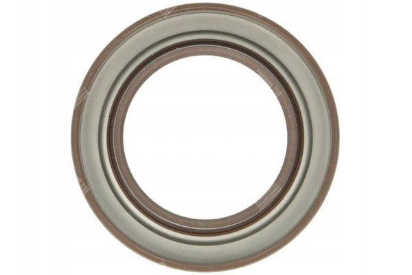 Oil Seal -   - 01031695