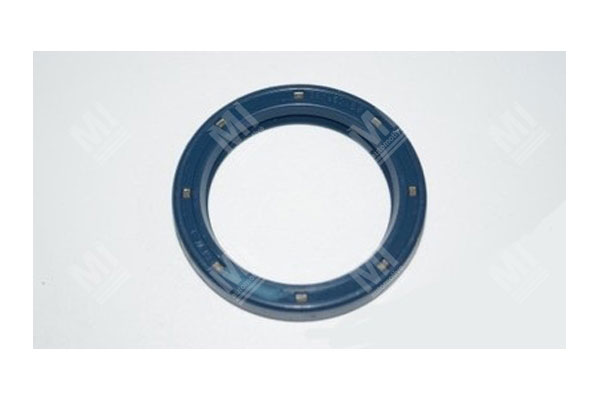 Oil Seal -   - 01031712