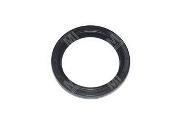 Oil Seal -   - 01031878