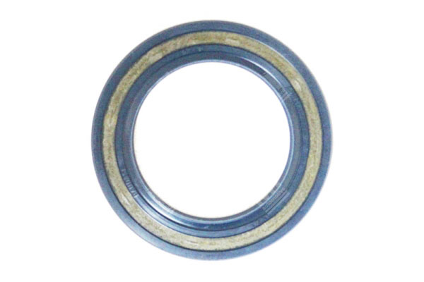 Oil Seal -   - 01031902