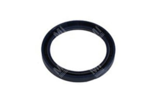 Oil Seal - 01032050 - Mi Nr: 347.020461