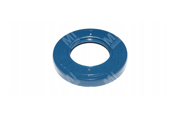 Oil Seal -   - 01032054