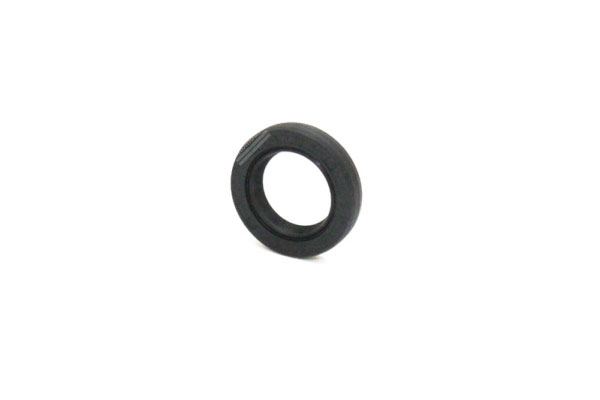 Oil Seal -   - 01032060