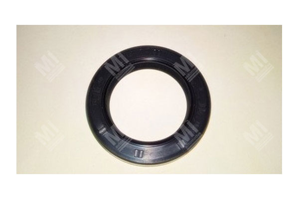 Oil Seal -   - 01032062