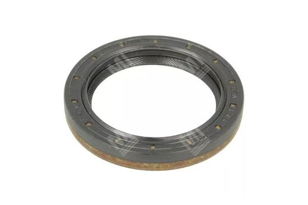 Oil Seal -   - 01032068