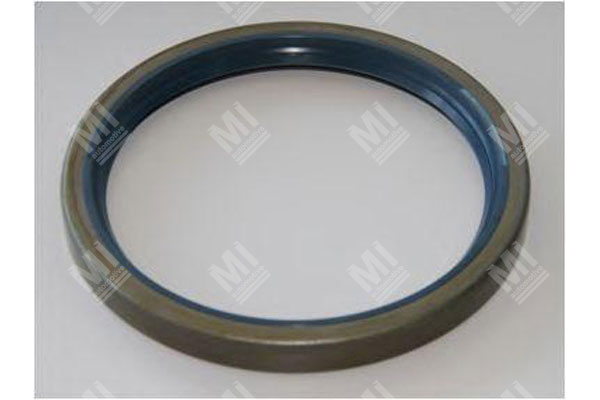 Oil Seal - 01032105 - Mi Nr: 347.021660