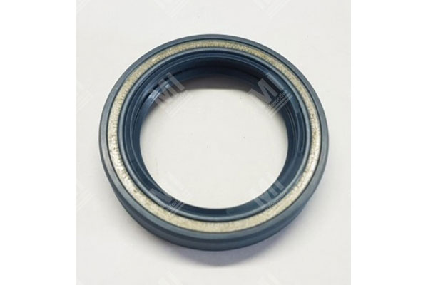 Oil Seal - 01032120 - Mi Nr: 347.018797