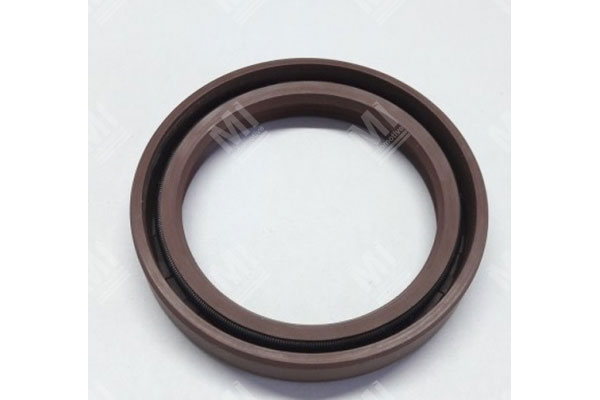 Oil Seal - 01032123 - Mi Nr: 347.019650