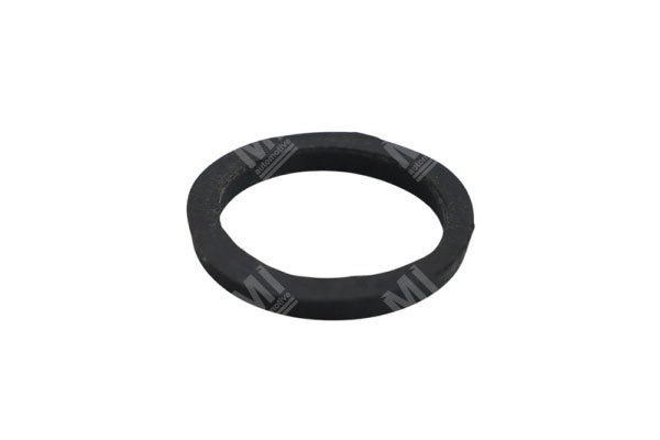 Oil Seal -   - 01032385