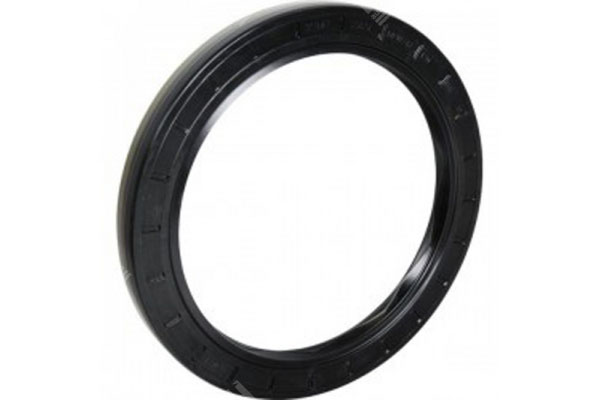 Oil Seal - 01032388 - Mi Nr: 347.021451