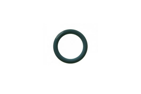 Oil Seal - 01032400 - Mi Nr: 347.019321