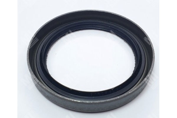 Oil Seal - 01032462 - Mi Nr: 347.019113