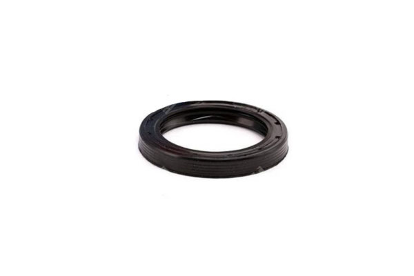 Oil Seal - 01032570 - Mi Nr: 347.018195