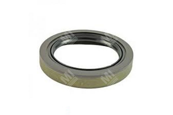 Oil Seal - 01032572 - Mi Nr: 347.019555